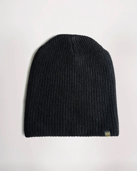Goldtop-100-merino-wool-mechanics-hat-black-stright
