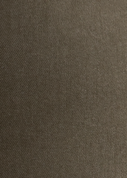 John-Doe-Defender-Mono-Layer-Cargo-Pants-Olive-Close-Up-XTM-Fabric