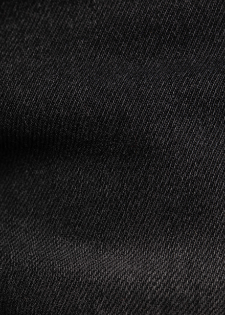 john-doe-pioneer-mono-layer-used-black-protective-jeans-fabric