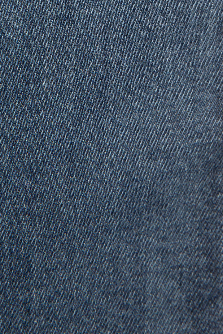 John-Doe-Mono-Layer-Pioneer-Jeans-Indigo-Close-Up-Fabric