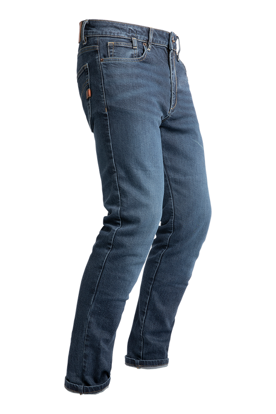 John-Doe-Logo-Mono-Layer-Pioneer-Jeans-Indigo-Side-View-Pockets
