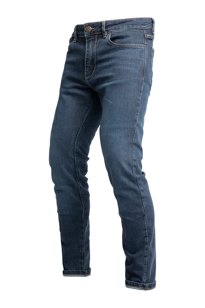 John-Doe-Mono-Layer-Pioneer-Jeans-Indigo-Front