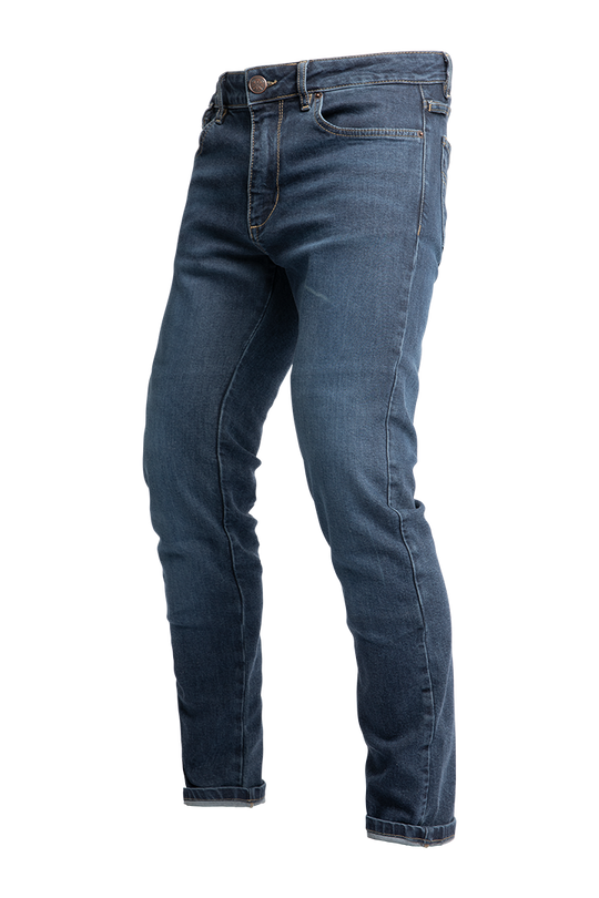 John-Doe-Mono-Layer-Pioneer-Jeans-Indigo-Front