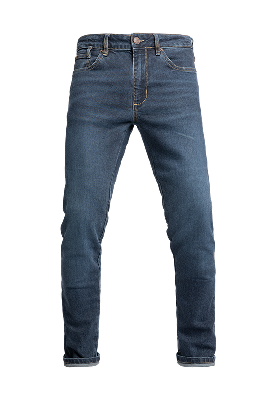 John-Doe-Mono-Layer-Pioneer-Jeans-Indigo-Front