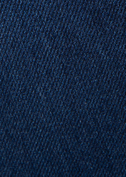 John-Doe-Ruby-Indigo-Mono-Layer-Jeans-close-up-fabric