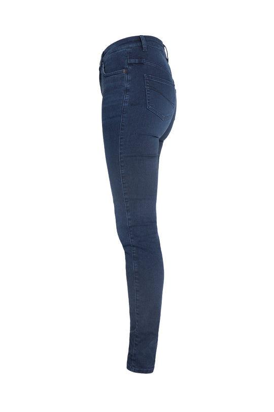 Ruby-Indigo-Mono-Layer-Jeans-side-view