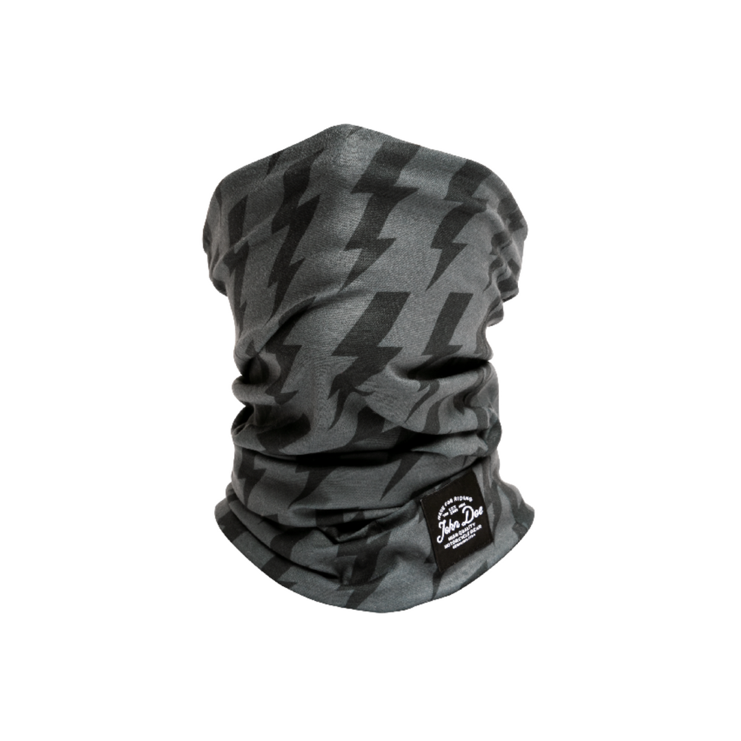 john-doe-neck-tube-grey-black-flash-front