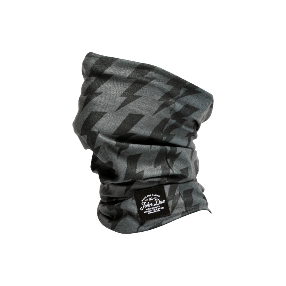 john-doe-neck-tube-grey-black-flash-side