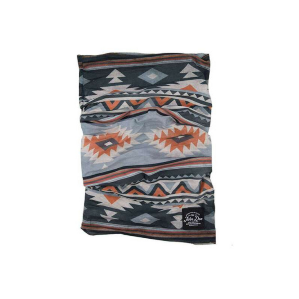 john-doe-neck-tube-mexican-flat
