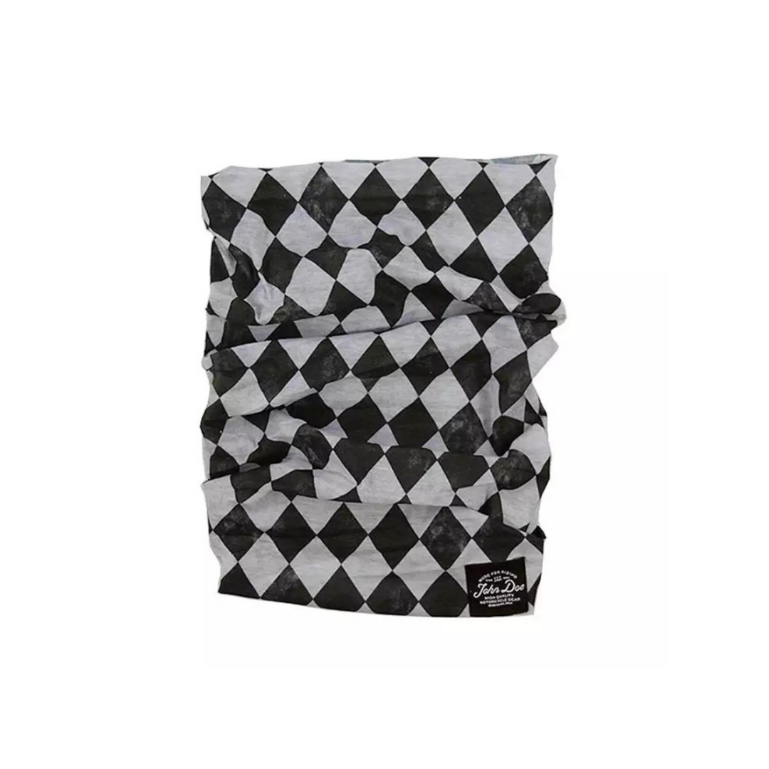 john-doe-neck-tube-modern-race-flag-flat