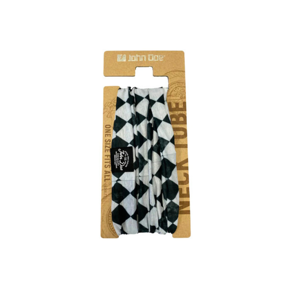 john-doe-neck-tube-modern-race-flag-front