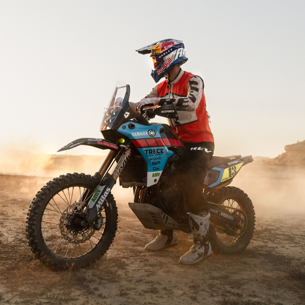 REV’IT! Motorcycle Clothing | Jackets, Gloves, Pants & Rain Gear