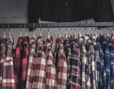 SHIRTS