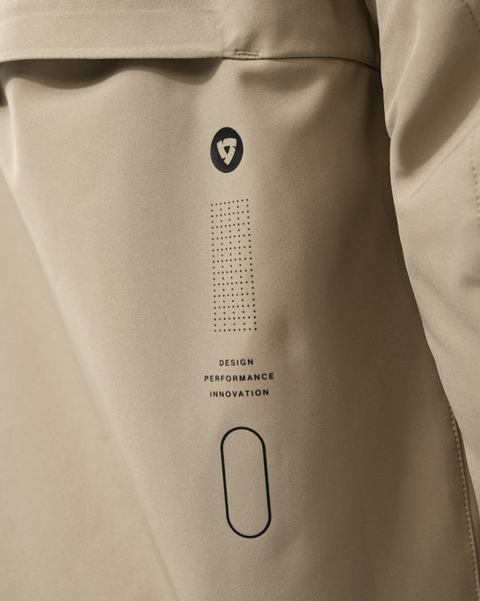 REV’IT! Altair H2O Smock
