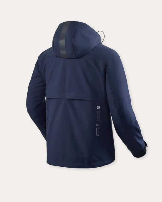 REV’IT! Altair H2O Smock