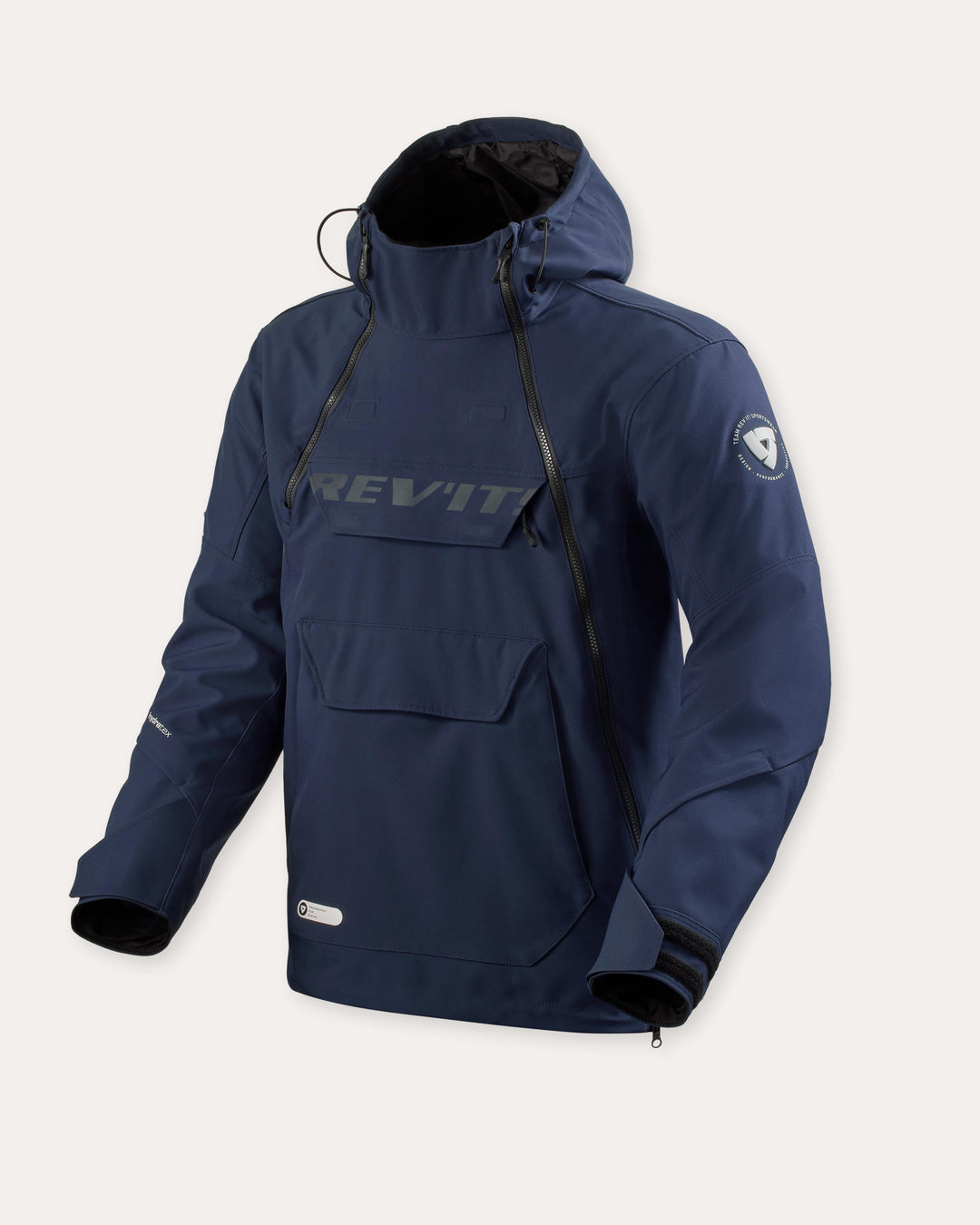 REV’IT! Altair H2O Smock