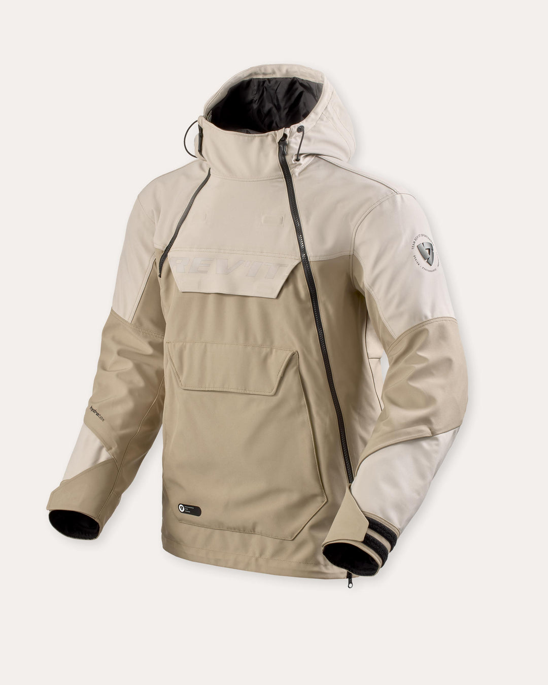REV’IT! Altair H2O Smock