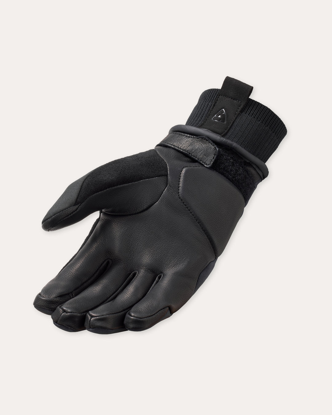 REV’IT! Hydra 3 H2O Gloves