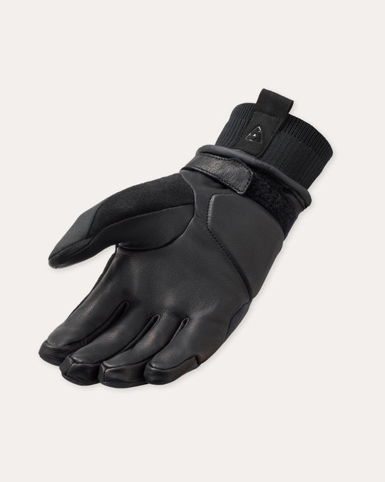 REV’IT! Hydra 3 H2O Gloves