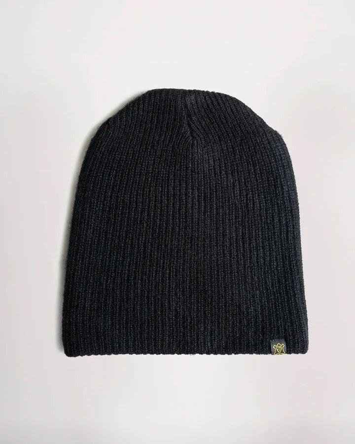 Goldtop-100-merino-wool-mechanics-hat-black-stright