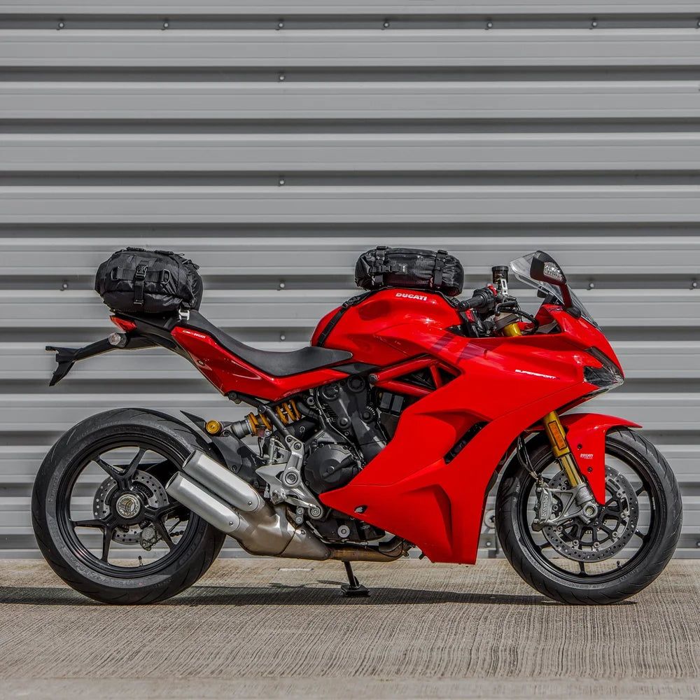 Kriega Drypack US10