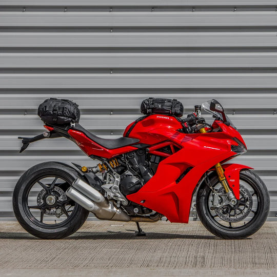 Kriega Drypack US10