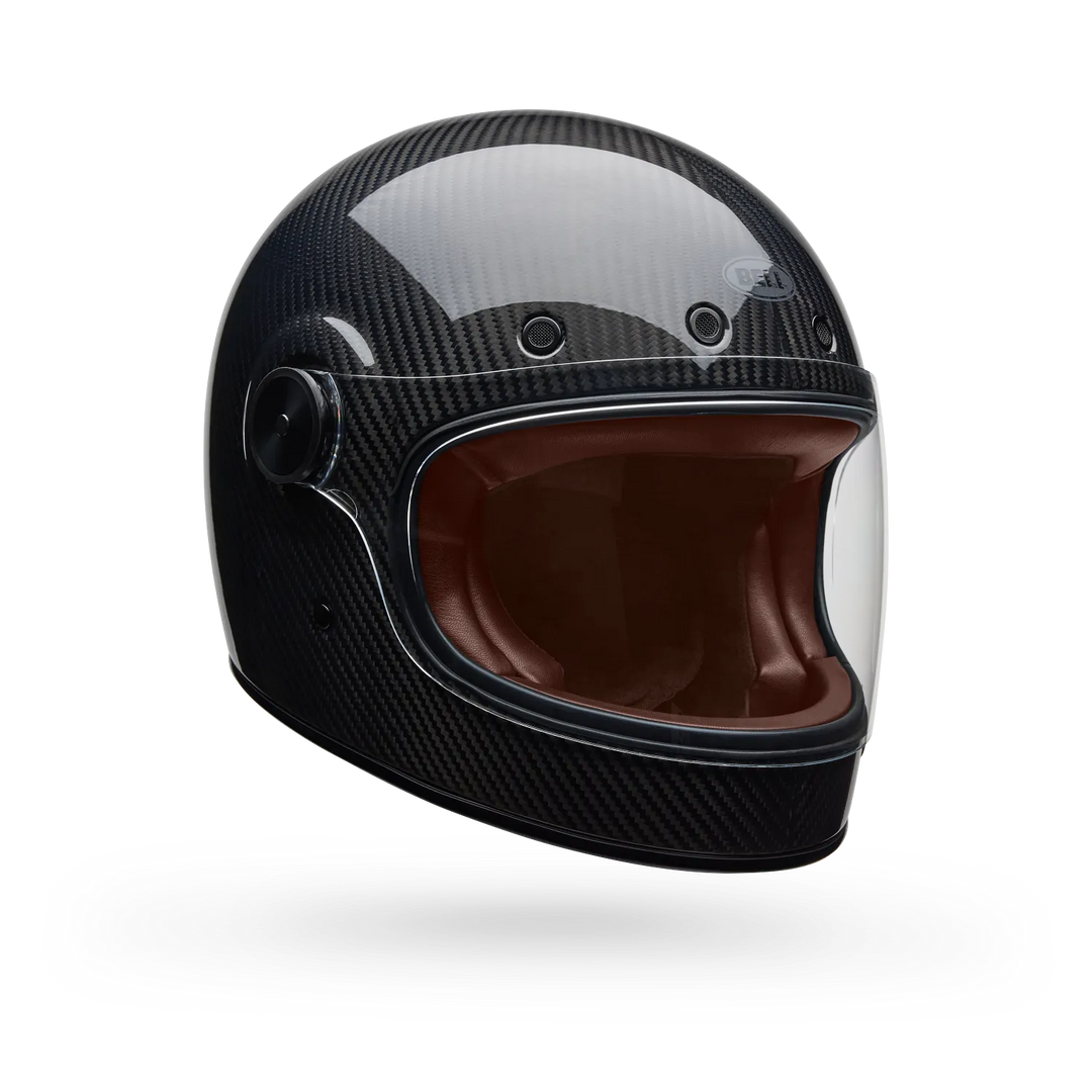 Bell Bullitt GT Carbon Helmet