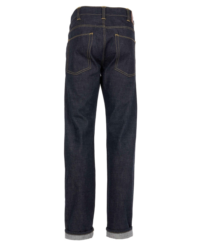 Best Roamer jeans Pant 