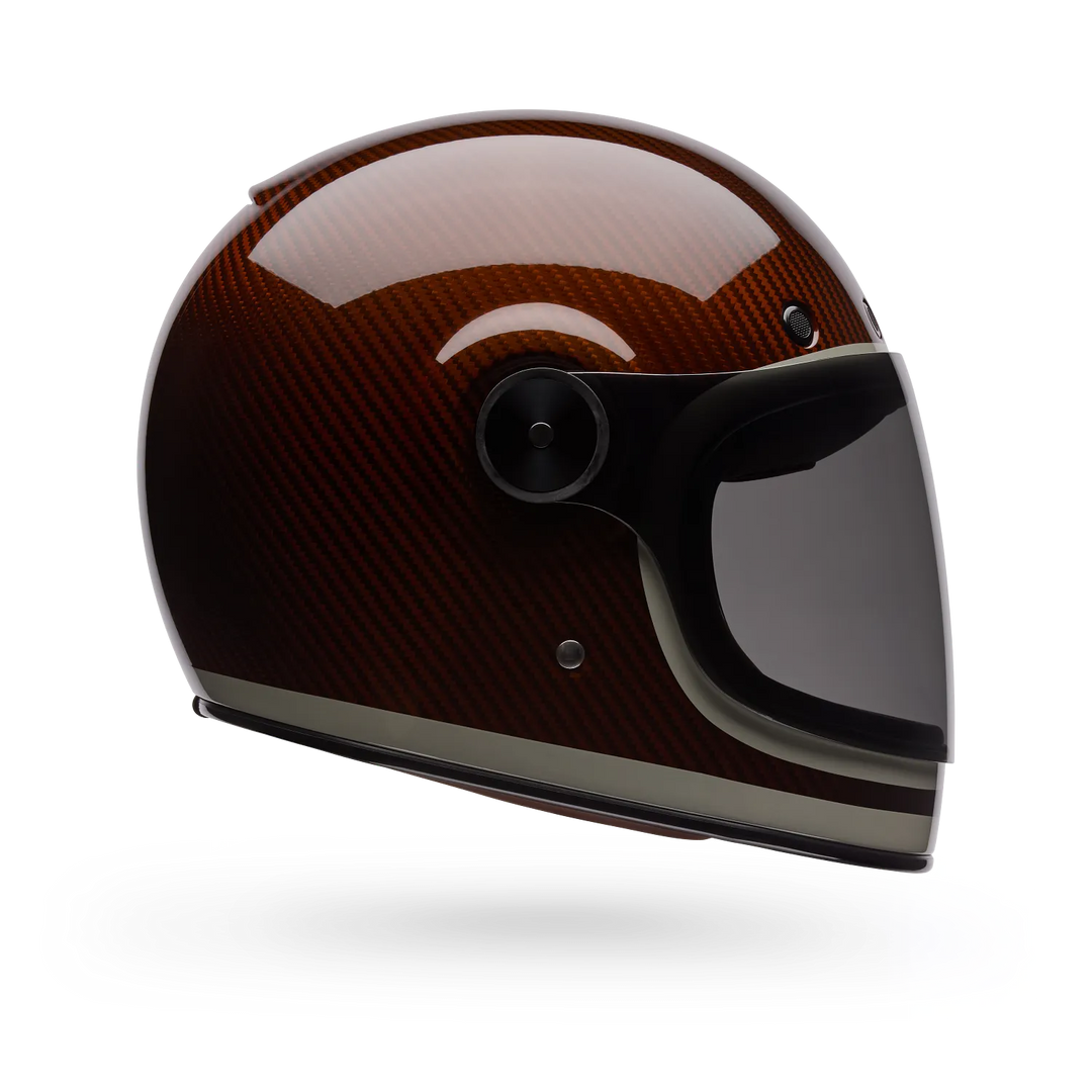 Bell Bullitt GT Carbon Helmet