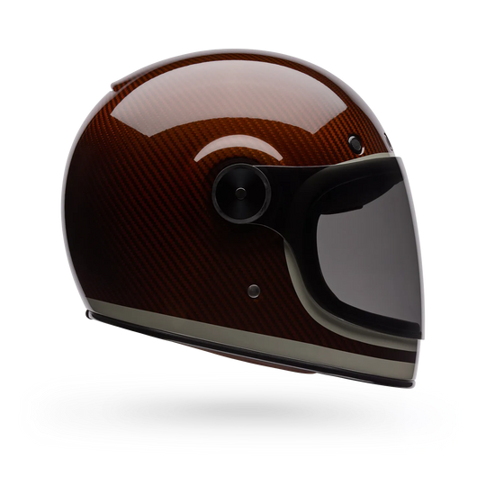 Bell Bullitt GT Carbon Helmet