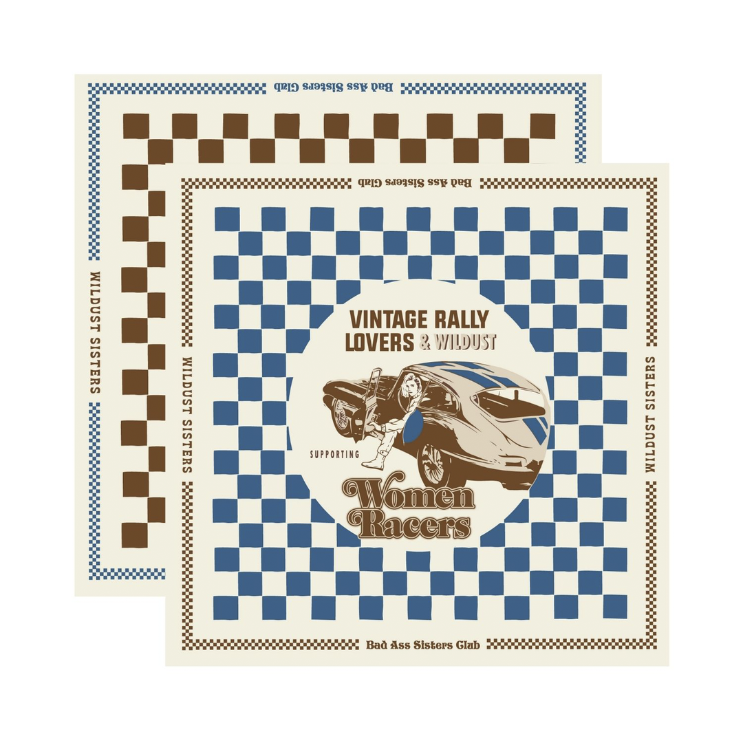 wintage-rally-wildust-sisters-artwork-doublesided-scarf-artwork-blue-brown