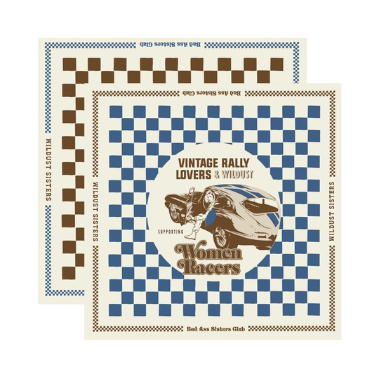 wintage-rally-wildust-sisters-artwork-doublesided-scarf-artwork-blue-brown