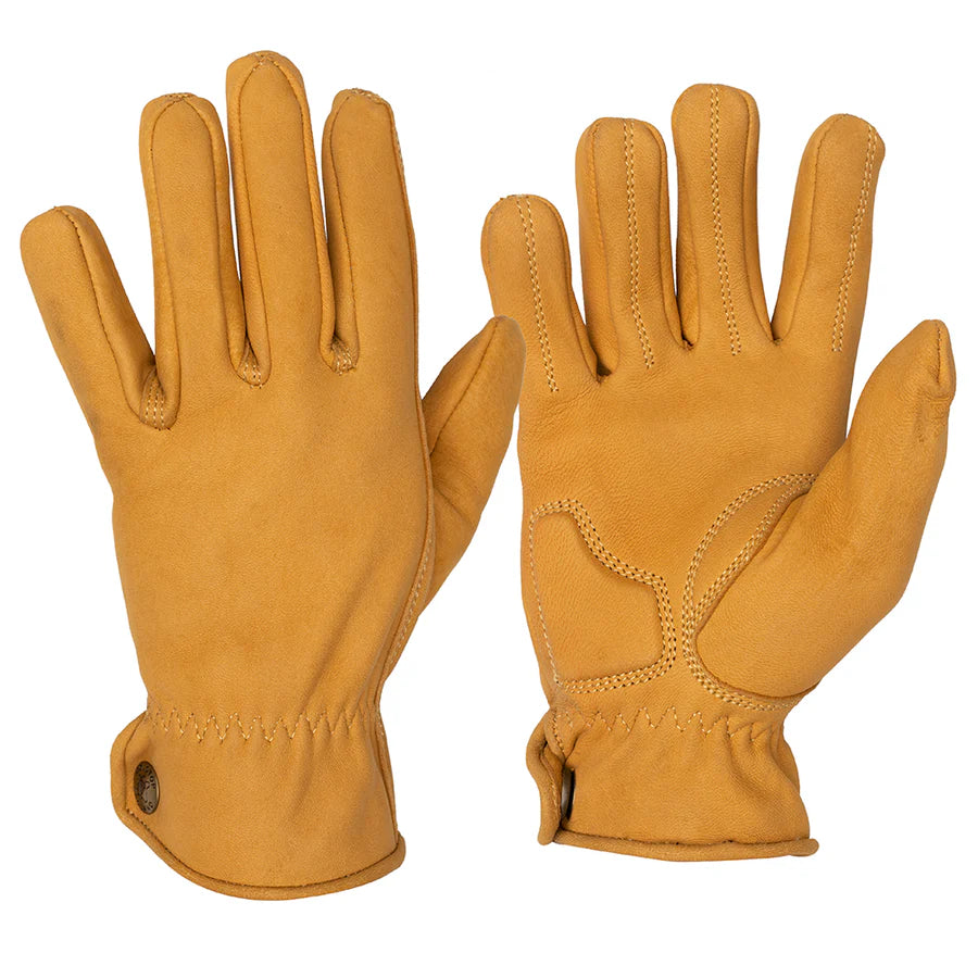 deerskin-gloves-pair-short-length-showing-snap-clasps