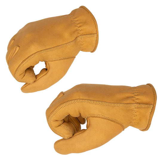 deerskin-gloves-pair-short-length-fists