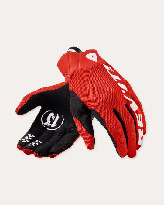 REV’IT! Escondido Gloves