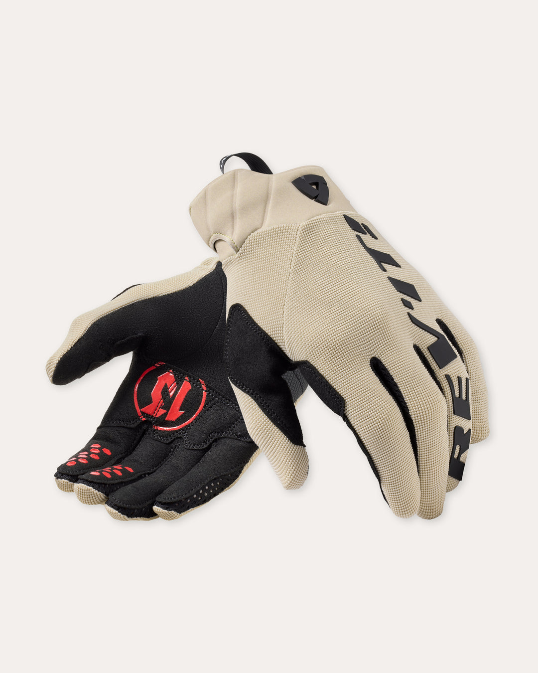 REV’IT! Escondido Gloves