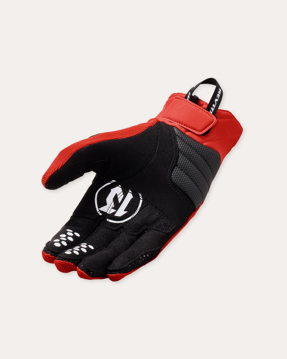 REV’IT! Escondido Gloves
