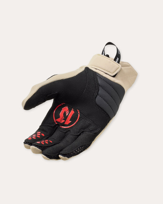 REV’IT! Escondido Gloves