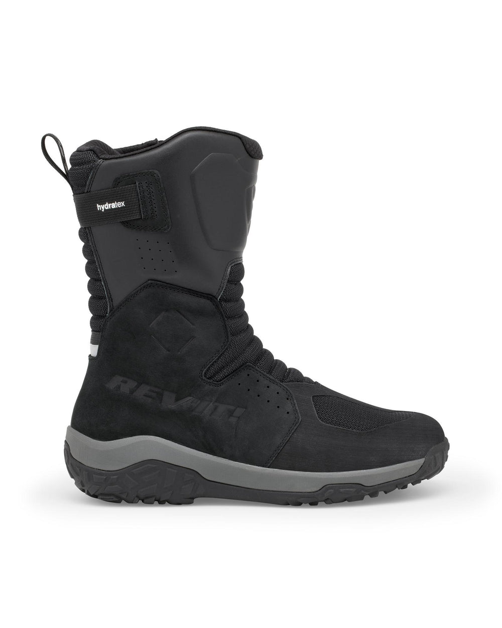 Right side view of REV'IT Boundless H2O Boots