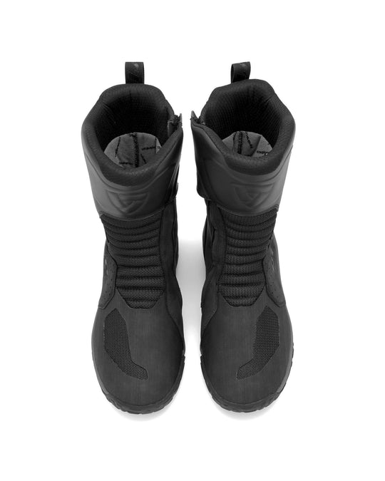 Top view of REV'IT Boundless H2O Boots 