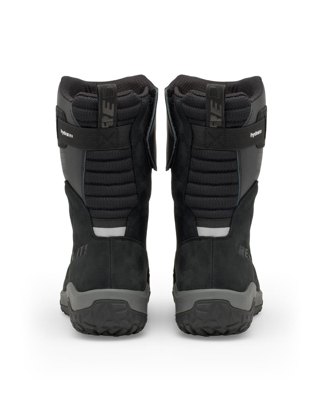 Rear view of REV'IT Boundless H2O Boots 