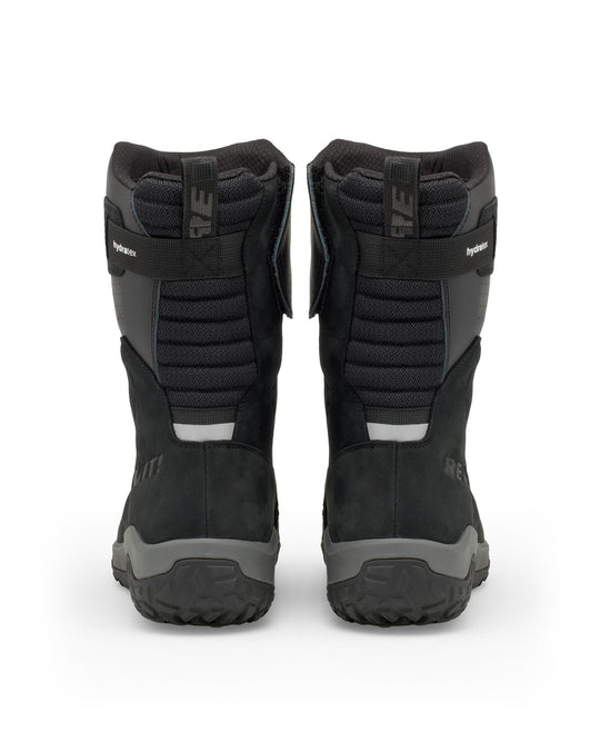 Rear view of REV'IT Boundless H2O Boots 
