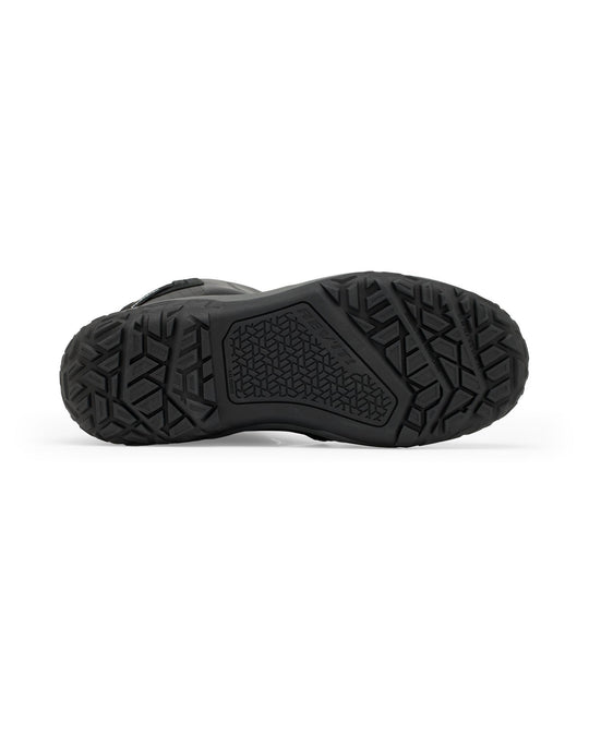 Underside view of REV'IT Boundless H2O Boots