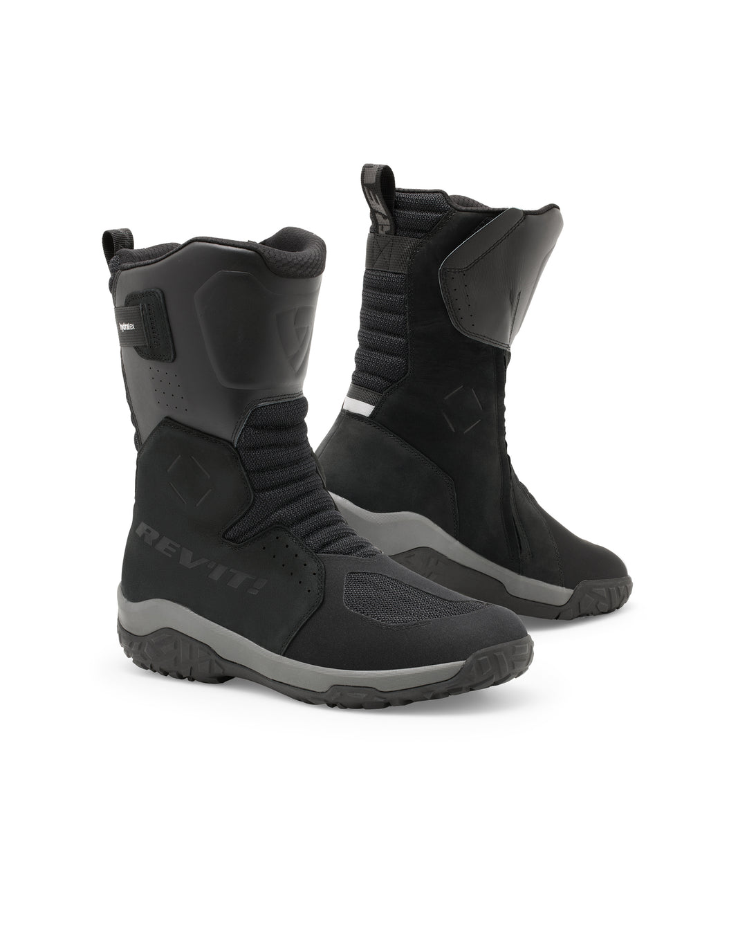 Front right view of REV'IT Boundless H2O Boots