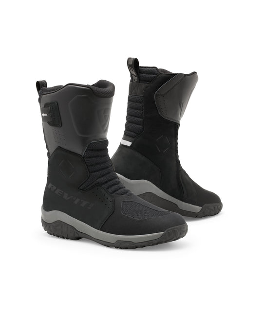 Front right view of REV'IT Boundless H2O Boots