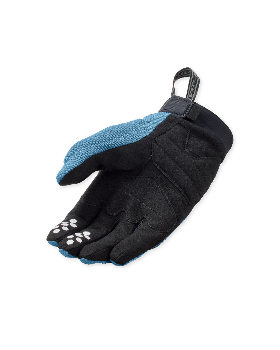 REV’IT! Massif Gloves