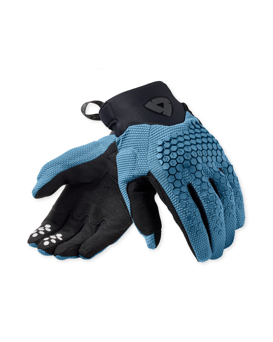 REV’IT! Massif Gloves
