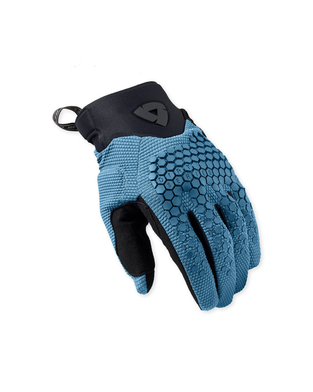 REV’IT! Massif Gloves