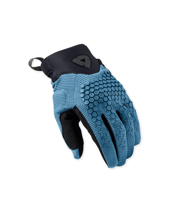 REV’IT! Massif Gloves
