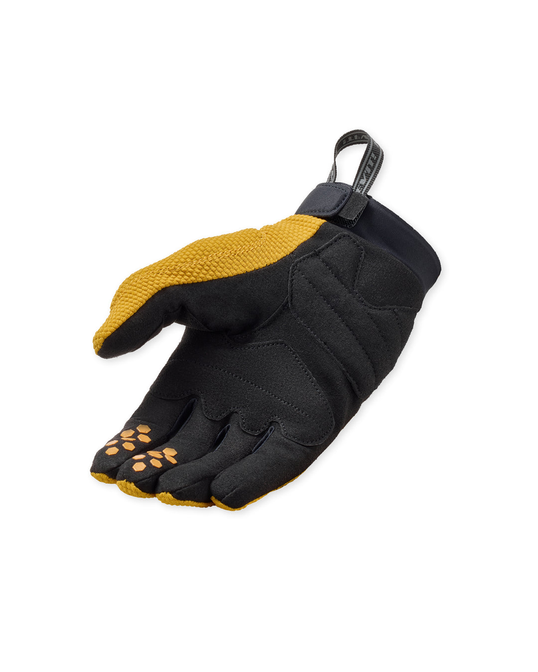 REV’IT! Massif Gloves